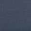 Kravet SMART 35395 5 Upholstery Fabric