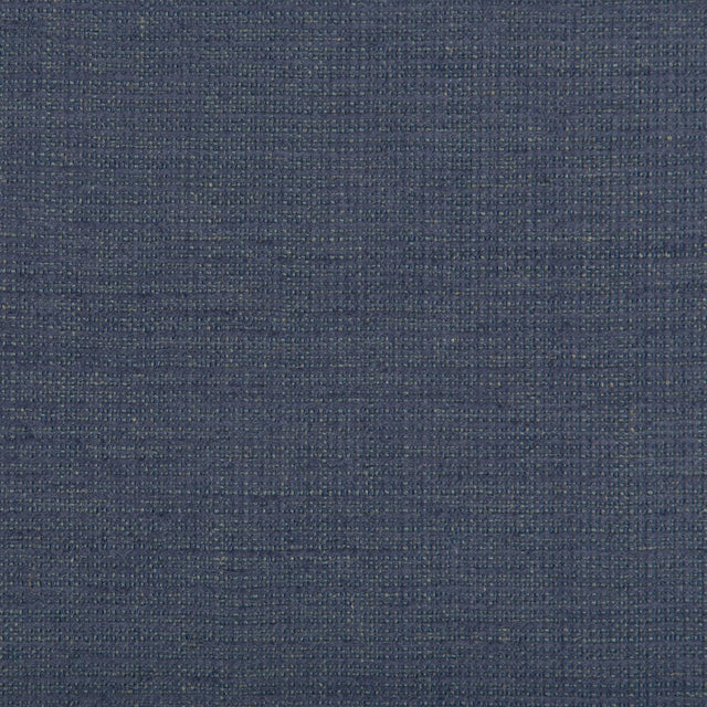 Kravet SMART 35395 5 Upholstery Fabric
