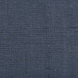 Kravet SMART 35395 5 Upholstery Fabric