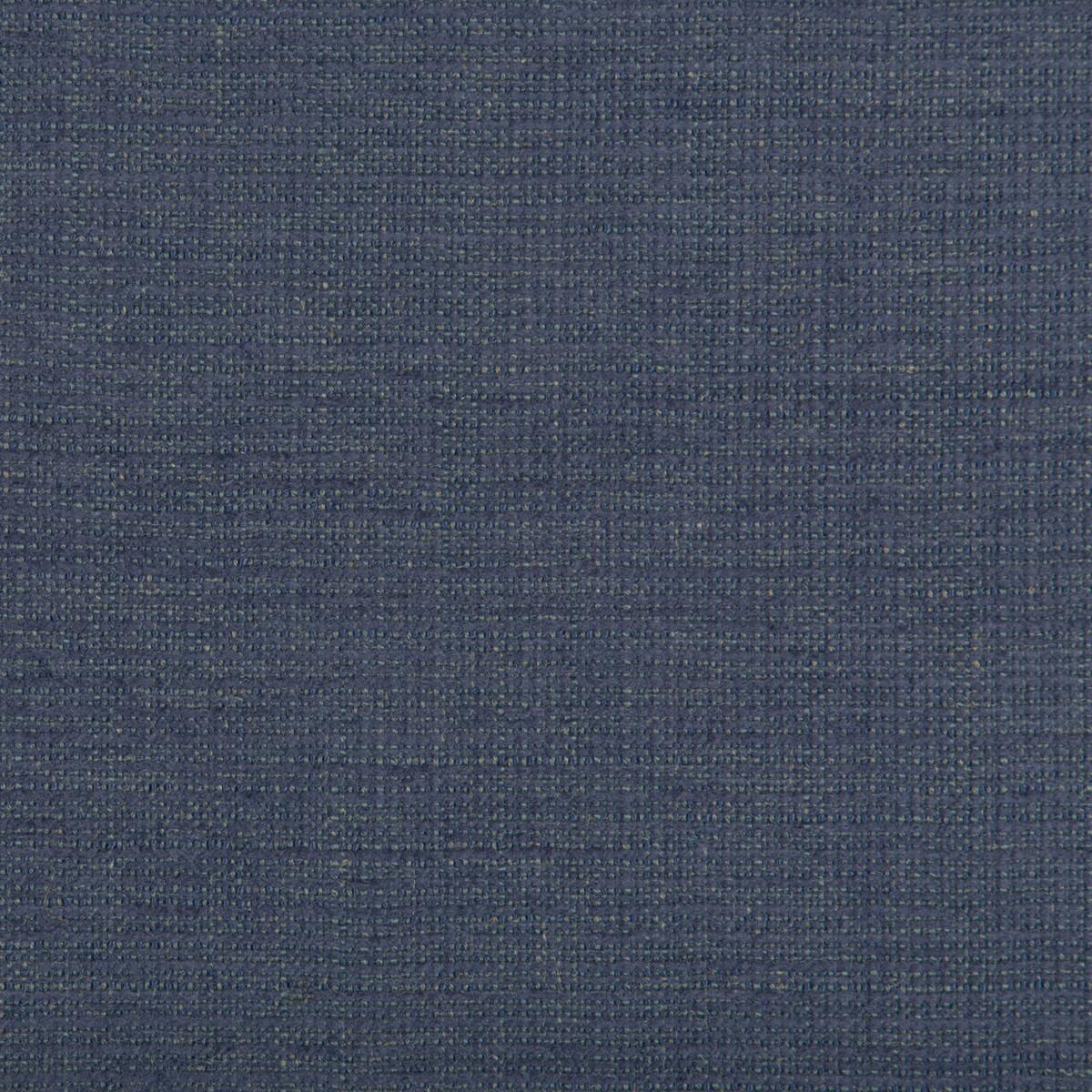 Kravet 35395 5 Fabric