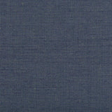 Kravet 35395 5 Fabric