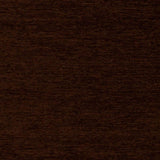 Schumacher Como Chocolate Fabric