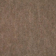 Pindler ATLAS DUSK Fabric