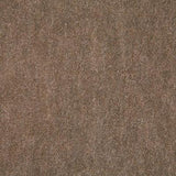 Pindler ATLAS DUSK Fabric