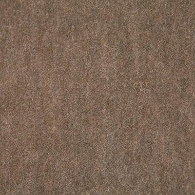 Pindler ATLAS DUSK Fabric