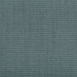 Kravet SMART 35395 35 Upholstery Fabric