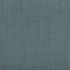 Kravet SMART 35395 35 Upholstery Fabric