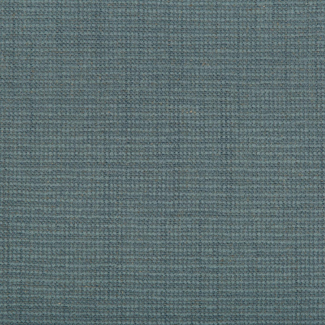 Kravet SMART 35395 35 Upholstery Fabric