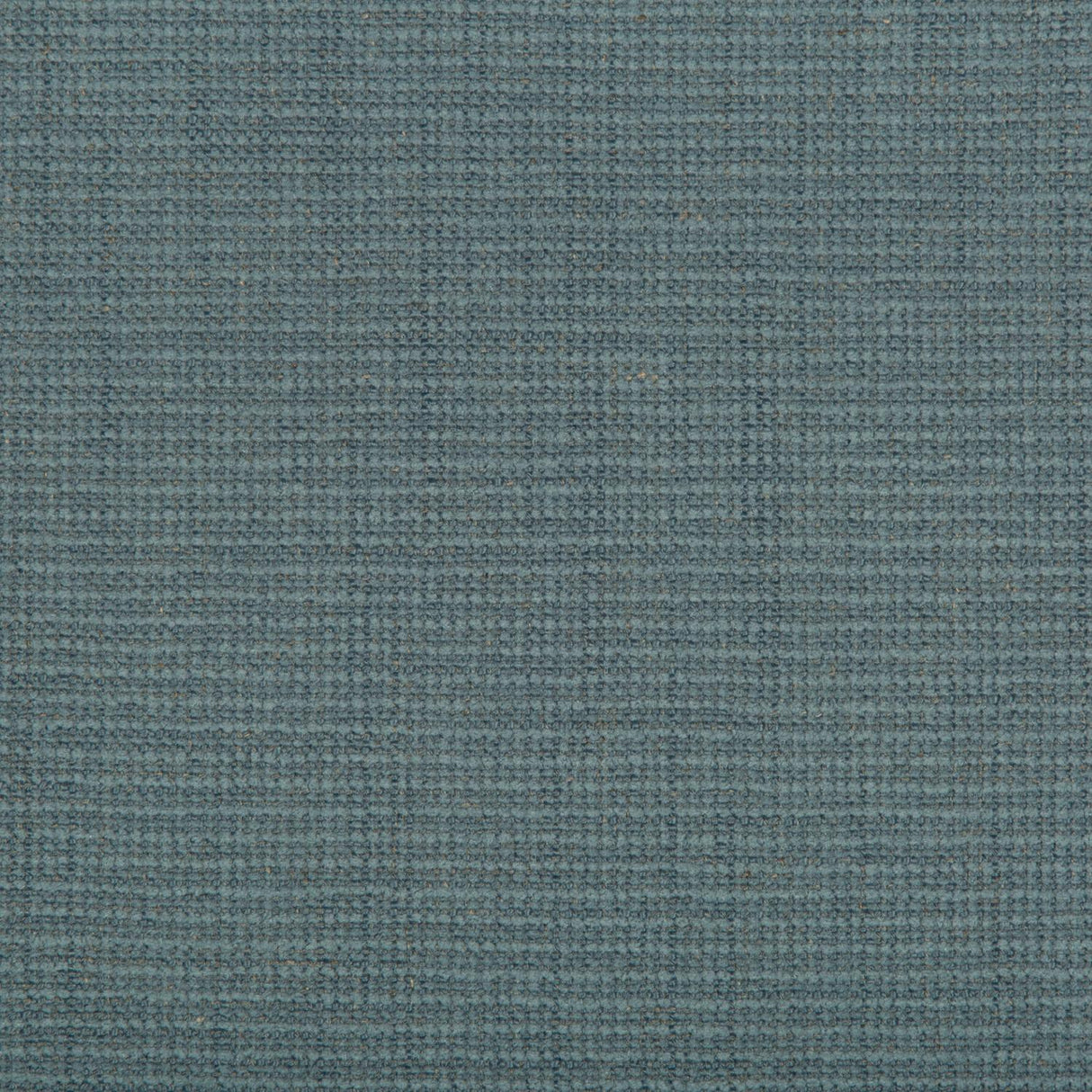 Kravet SMART 35395 35 Upholstery Fabric