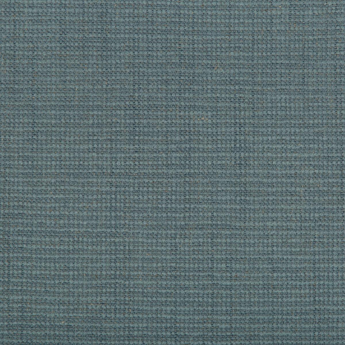 Kravet 35395 35 Fabric