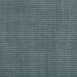 Kravet 35395 35 Fabric
