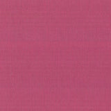 Kasmir Rockefeller Berry Fabric