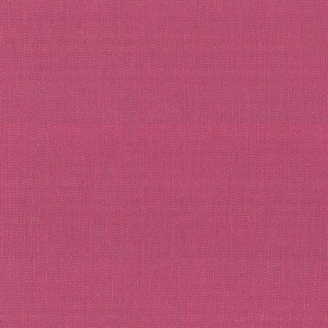 Kasmir Rockefeller Berry Fabric