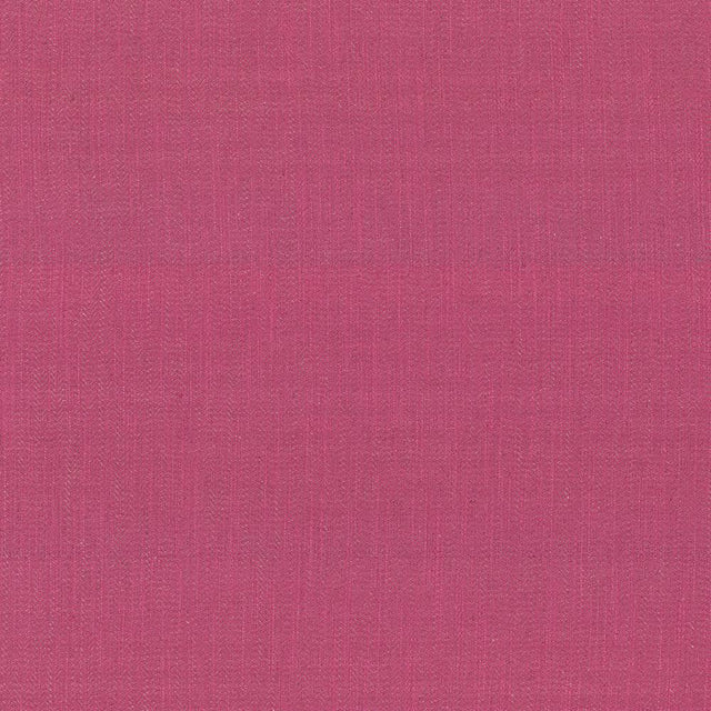 Kasmir Rockefeller Berry Fabric