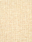 Scalamandre Hillside Weave Natural Wallpaper