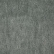 Pindler ATLAS FLANNEL Fabric