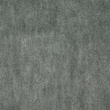 Pindler ATLAS FLANNEL Fabric