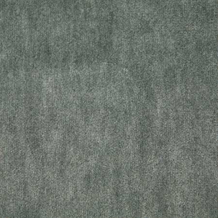 Pindler ATLAS FLANNEL Fabric