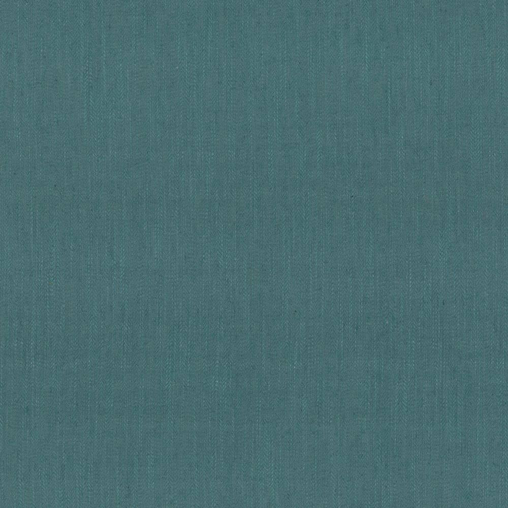 Kasmir Rockefeller Capri Fabric