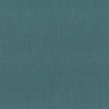 Kasmir Rockefeller Capri Fabric