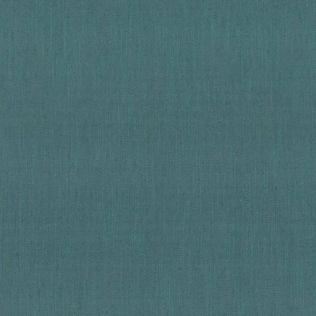 Kasmir Rockefeller Capri Fabric