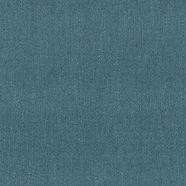 Kasmir Rockefeller Capri Fabric