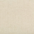 Kravet SMART 35395 116 Upholstery Fabric