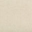 Kravet SMART 35395 116 Upholstery Fabric
