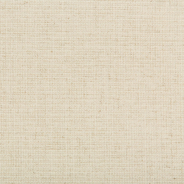 Kravet SMART 35395 116 Upholstery Fabric