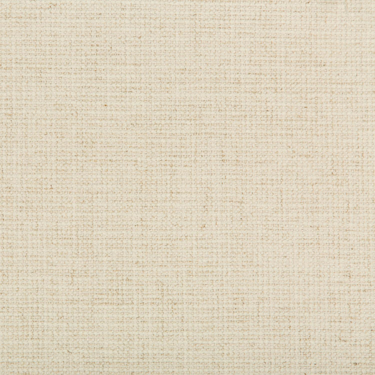 Kravet SMART 35395 116 Upholstery Fabric