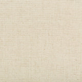 Kravet SMART 35395 116 Upholstery Fabric
