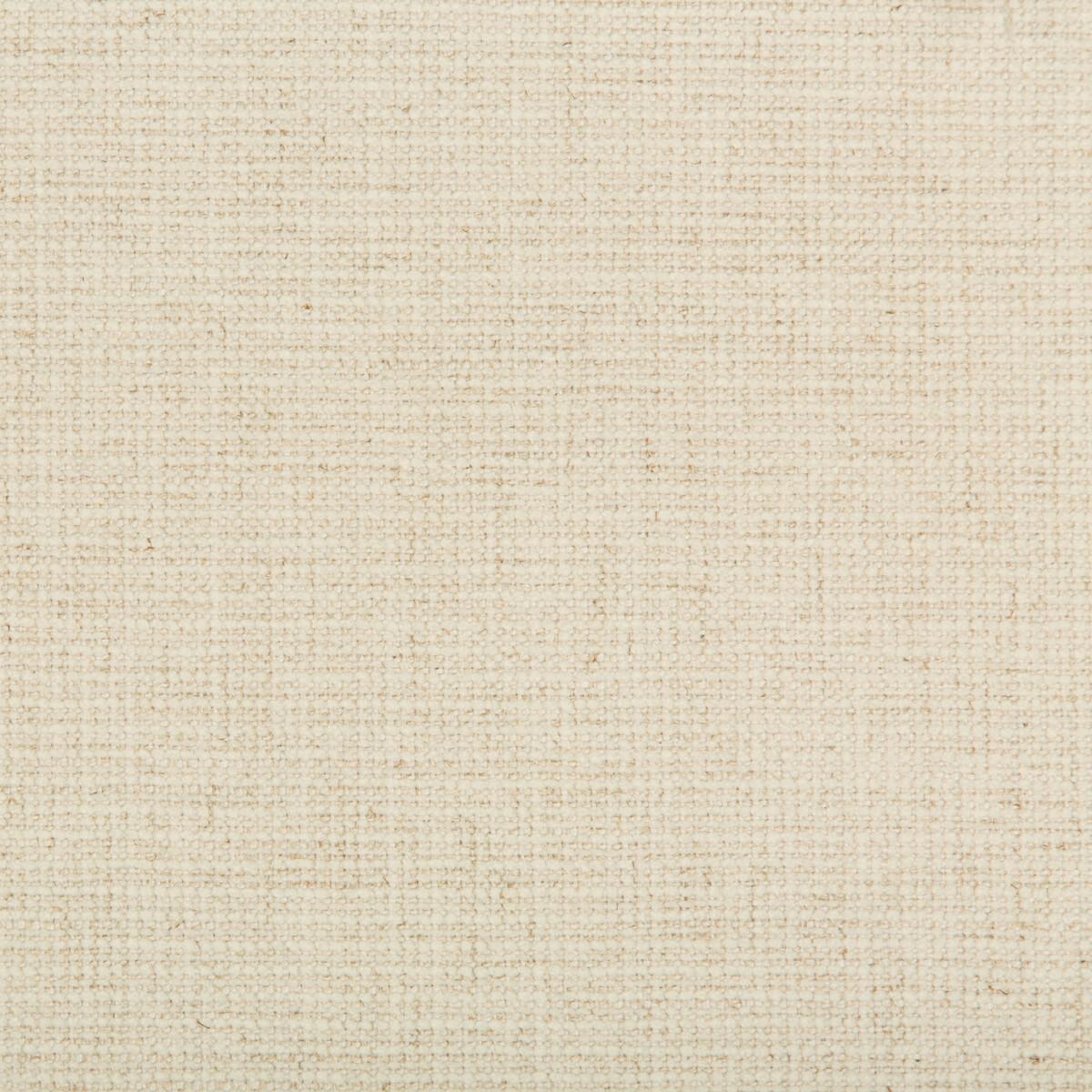 Kravet 35395 116 Fabric