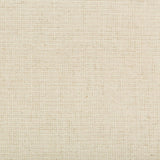 Kravet 35395 116 Fabric