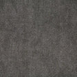 Pindler ATLAS FLINT Fabric