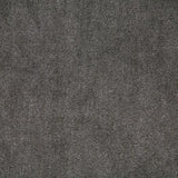 Pindler ATLAS FLINT Fabric