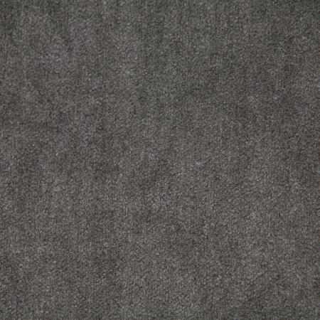 Pindler ATLAS FLINT Fabric