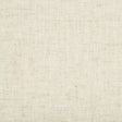 Kravet SMART 35395 1 Upholstery Fabric