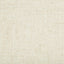 Kravet SMART 35395 1 Upholstery Fabric