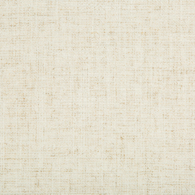 Kravet SMART 35395 1 Upholstery Fabric