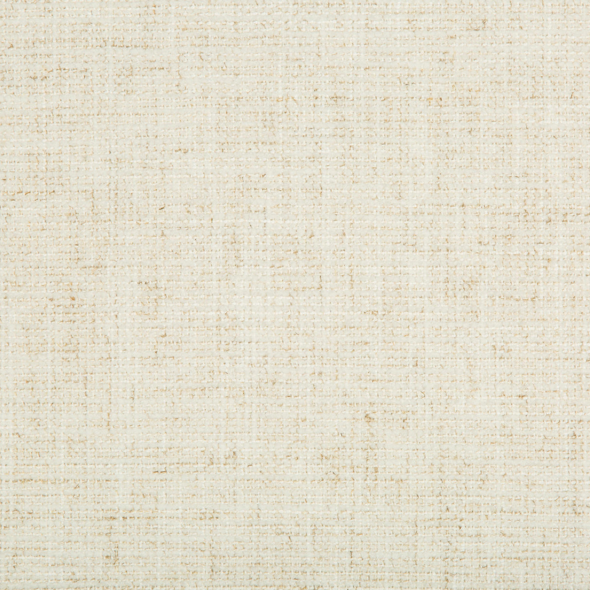 Kravet SMART 35395 1 Upholstery Fabric