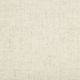 Kravet SMART 35395 1 Upholstery Fabric