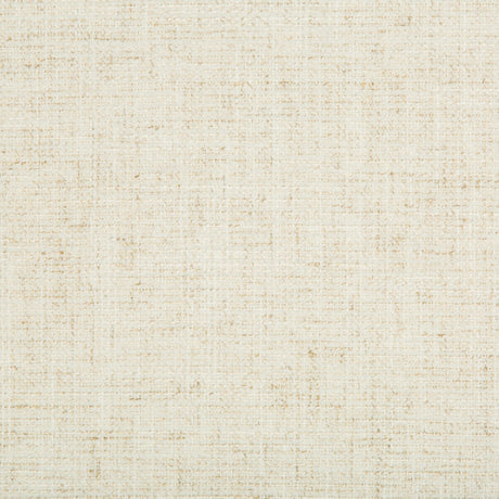 Kravet SMART 35395 1 Upholstery Fabric