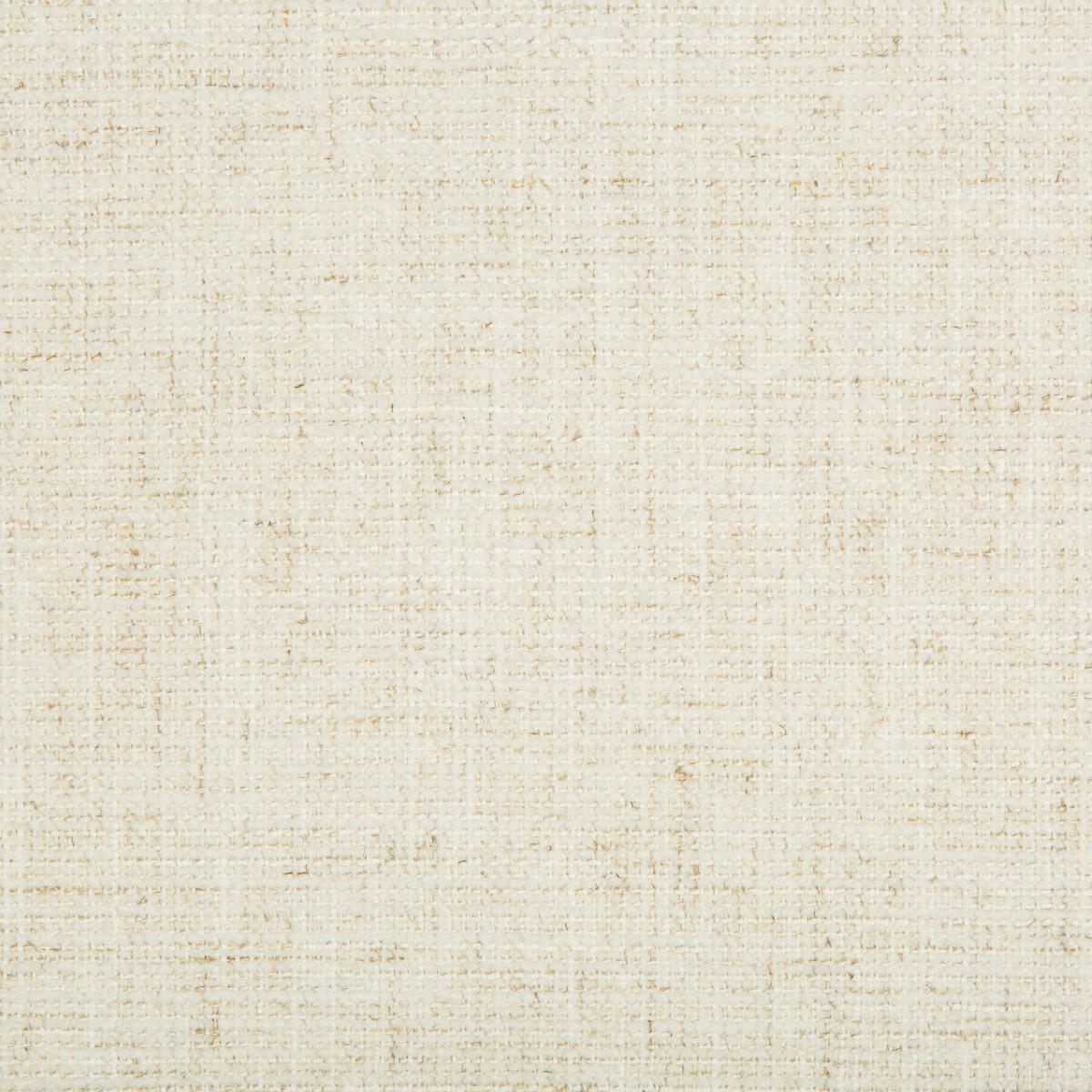 Kravet 35395 1 Fabric