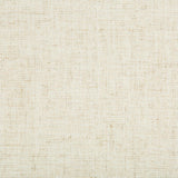 Kravet 35395 1 Fabric