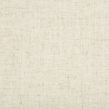 Kravet 35395 1 Fabric