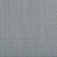 Kravet SMART 35394 5 Upholstery Fabric