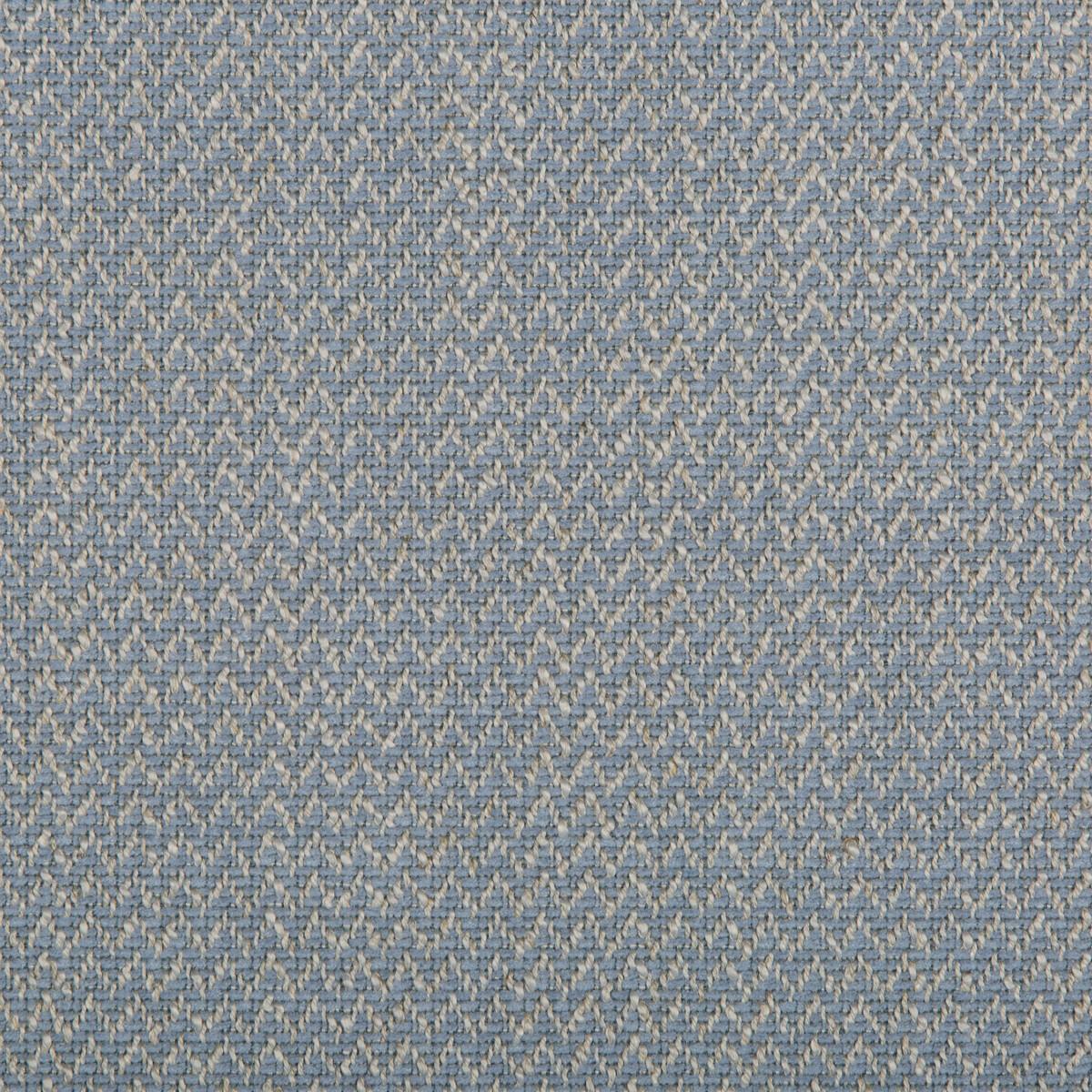 Kravet 35394 5 Fabric
