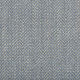 Kravet 35394 5 Fabric