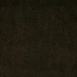 Pindler ATLAS GODIVA Fabric