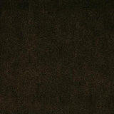 Pindler ATLAS GODIVA Fabric